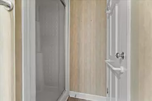 410 Devon Rd, Marion, SC 29571 - Photo 24