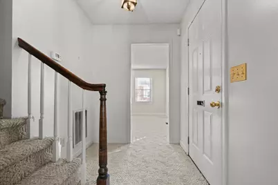 410 Devon Rd., Marion, SC 29571 - Photo 8