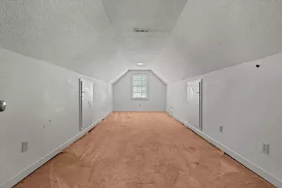 410 Devon Rd., Marion, SC 29571 - Photo 34