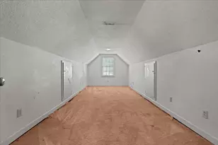 410 Devon Rd, Marion, SC 29571 - Photo 34