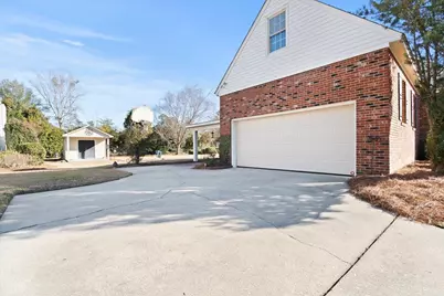 410 Devon Rd., Marion, SC 29571 - Photo 4