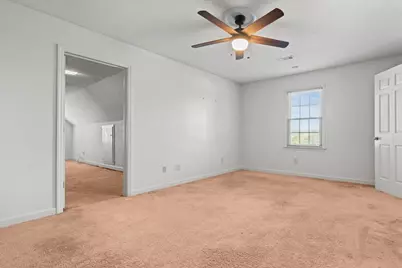 410 Devon Rd., Marion, SC 29571 - Photo 32