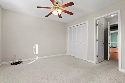 410 Devon Rd., Marion, SC 29571 - Photo 26
