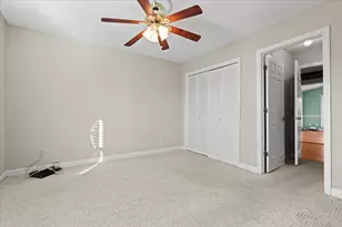 410 Devon Rd, Marion, SC 29571 - Photo 26