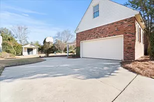 410 Devon Rd, Marion, SC 29571 - Photo 4