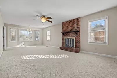 410 Devon Rd., Marion, SC 29571 - Photo 10