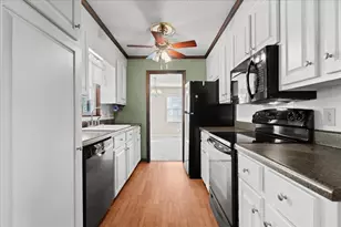 410 Devon Rd, Marion, SC 29571 - Photo 16