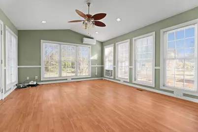 410 Devon Rd., Marion, SC 29571 - Photo 20