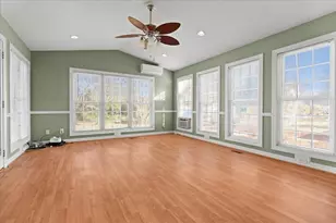 410 Devon Rd, Marion, SC 29571 - Photo 20