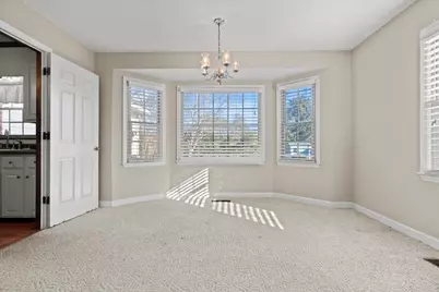 410 Devon Rd., Marion, SC 29571 - Photo 12