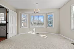 410 Devon Rd, Marion, SC 29571 - Photo 12