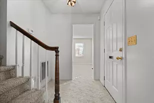 410 Devon Rd, Marion, SC 29571 - Photo 8