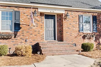 410 Devon Rd., Marion, SC 29571 - Photo 6