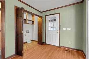 410 Devon Rd, Marion, SC 29571 - Photo 18