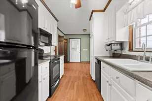410 Devon Rd, Marion, SC 29571 - Photo 14