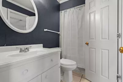 410 Devon Rd., Marion, SC 29571 - Photo 30