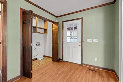 410 Devon Rd., Marion, SC 29571 - Photo 18