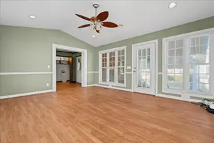 410 Devon Rd, Marion, SC 29571 - Photo 22