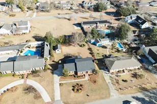 410 Devon Rd, Marion, SC 29571 - Photo 40