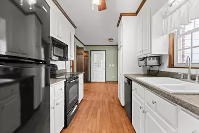 410 Devon Rd., Marion, SC 29571 - Photo 14