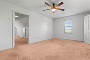 410 Devon Rd, Marion, SC 29571 - Photo 32