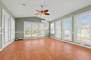 410 Devon Rd, Marion, SC 29571 - Photo 36