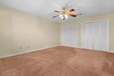 410 Devon Rd., Marion, SC 29571 - Photo 28