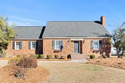 410 Devon Rd., Marion, SC 29571 - Photo 1