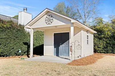 410 Devon Rd., Marion, SC 29571 - Photo 38