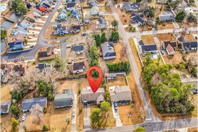 707 Anne St., North Myrtle Beach, SC 29582 - Photo 4