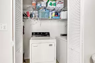 707 Anne St, North Myrtle Beach, SC 29582 - Photo 26