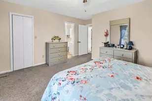 707 Anne St, North Myrtle Beach, SC 29582 - Photo 18