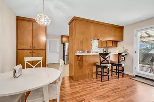 707 Anne St, North Myrtle Beach, SC 29582 - Photo 12