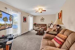 707 Anne St, North Myrtle Beach, SC 29582 - Photo 14