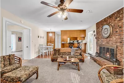 707 Anne St., North Myrtle Beach, SC 29582 - Photo 6