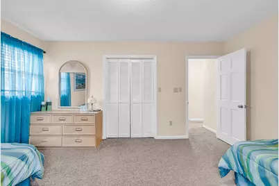 707 Anne St., North Myrtle Beach, SC 29582 - Photo 24