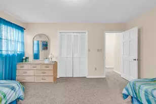 707 Anne St, North Myrtle Beach, SC 29582 - Photo 24