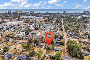 707 Anne St, North Myrtle Beach, SC 29582 - Photo 34