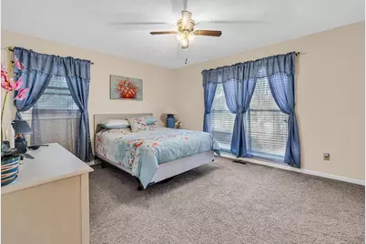 707 Anne St., North Myrtle Beach, SC 29582 - Photo 16