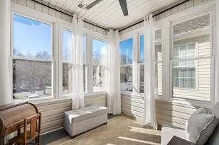 4436 Lady Banks Ln, Murrells Inlet, SC 29576 - Photo 20