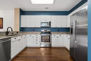 4436 Lady Banks Ln, Murrells Inlet, SC 29576 - Photo 10