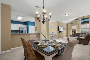 4436 Lady Banks Ln, Murrells Inlet, SC 29576 - Photo 8