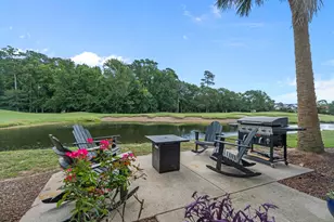 4436 Lady Banks Ln, Murrells Inlet, SC 29576 - Photo 22