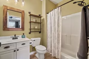 4436 Lady Banks Ln, Murrells Inlet, SC 29576 - Photo 16