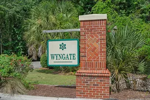 4436 Lady Banks Ln, Murrells Inlet, SC 29576 - Photo 32