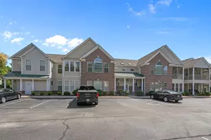 4436 Lady Banks Ln, Murrells Inlet, SC 29576 - Photo 24