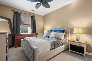 4436 Lady Banks Ln, Murrells Inlet, SC 29576 - Photo 14