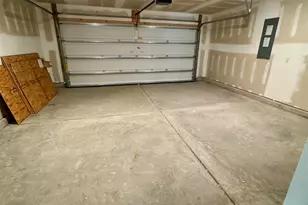 390 Acosta Cir, Conway, SC 29527 - Photo 20