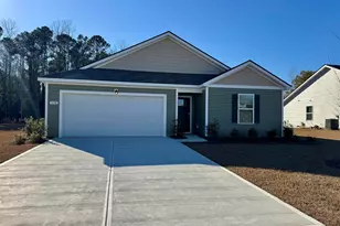390 Acosta Cir, Conway, SC 29527 - Photo 1