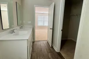 390 Acosta Cir, Conway, SC 29527 - Photo 14